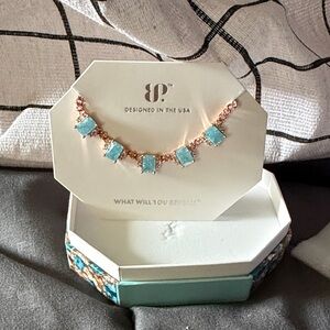 BP March 2024 Class and Style